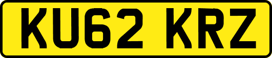 KU62KRZ