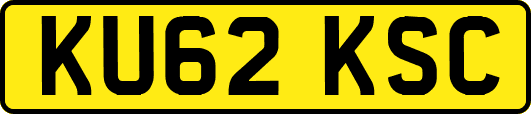 KU62KSC