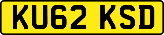 KU62KSD