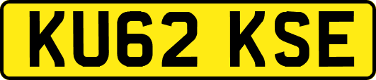 KU62KSE