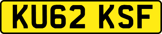 KU62KSF