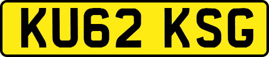 KU62KSG