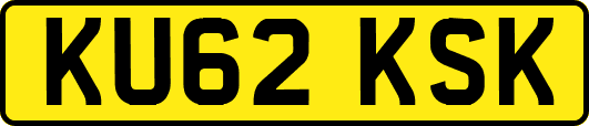 KU62KSK