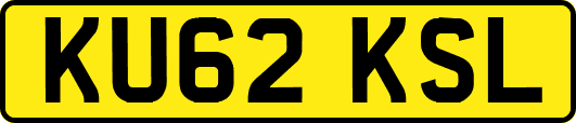 KU62KSL