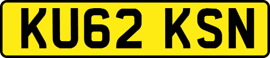 KU62KSN