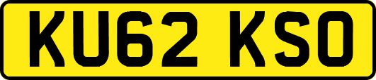 KU62KSO