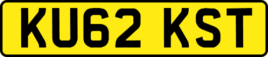 KU62KST