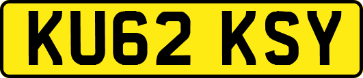 KU62KSY