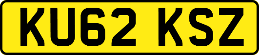 KU62KSZ