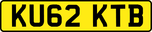 KU62KTB