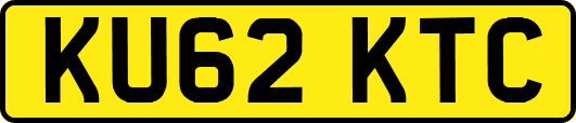KU62KTC