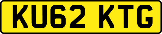 KU62KTG