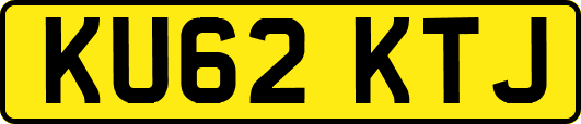 KU62KTJ