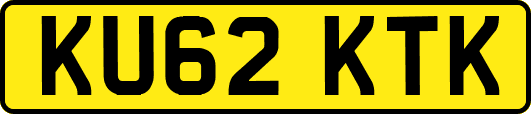KU62KTK
