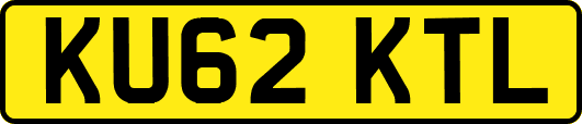 KU62KTL