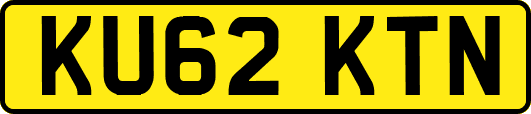 KU62KTN