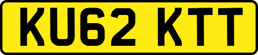 KU62KTT