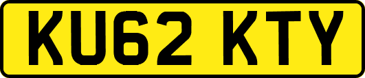 KU62KTY