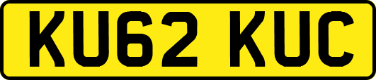 KU62KUC