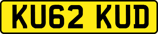 KU62KUD