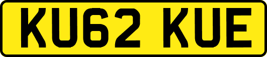 KU62KUE