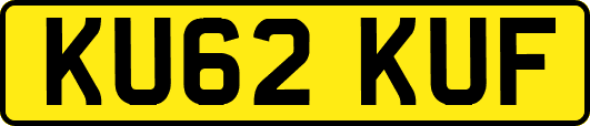 KU62KUF