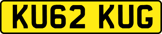 KU62KUG