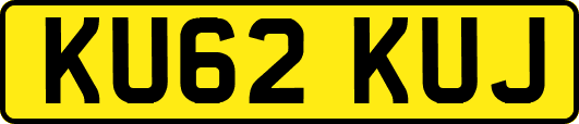 KU62KUJ