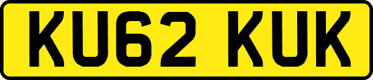 KU62KUK