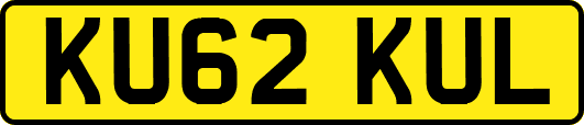 KU62KUL