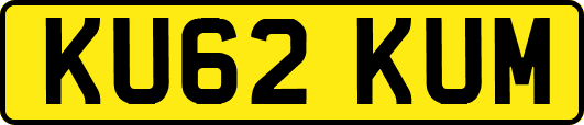 KU62KUM