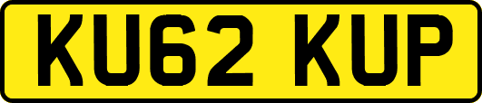 KU62KUP