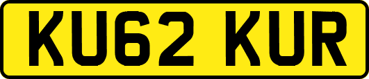 KU62KUR