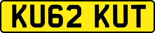 KU62KUT
