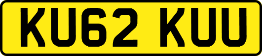 KU62KUU