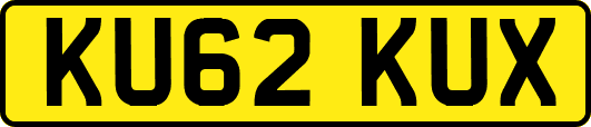 KU62KUX