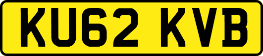 KU62KVB