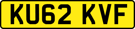 KU62KVF