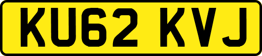KU62KVJ