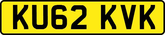 KU62KVK