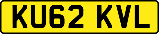 KU62KVL