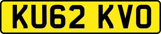 KU62KVO