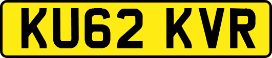 KU62KVR