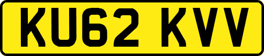 KU62KVV