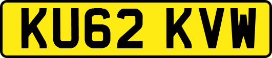 KU62KVW