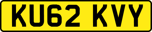 KU62KVY