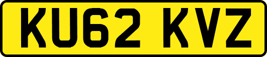 KU62KVZ