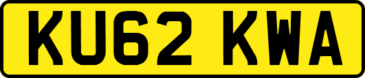 KU62KWA