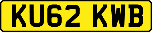 KU62KWB