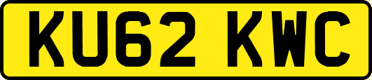 KU62KWC